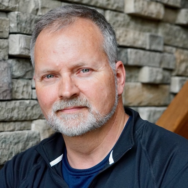 Pat LaPointe